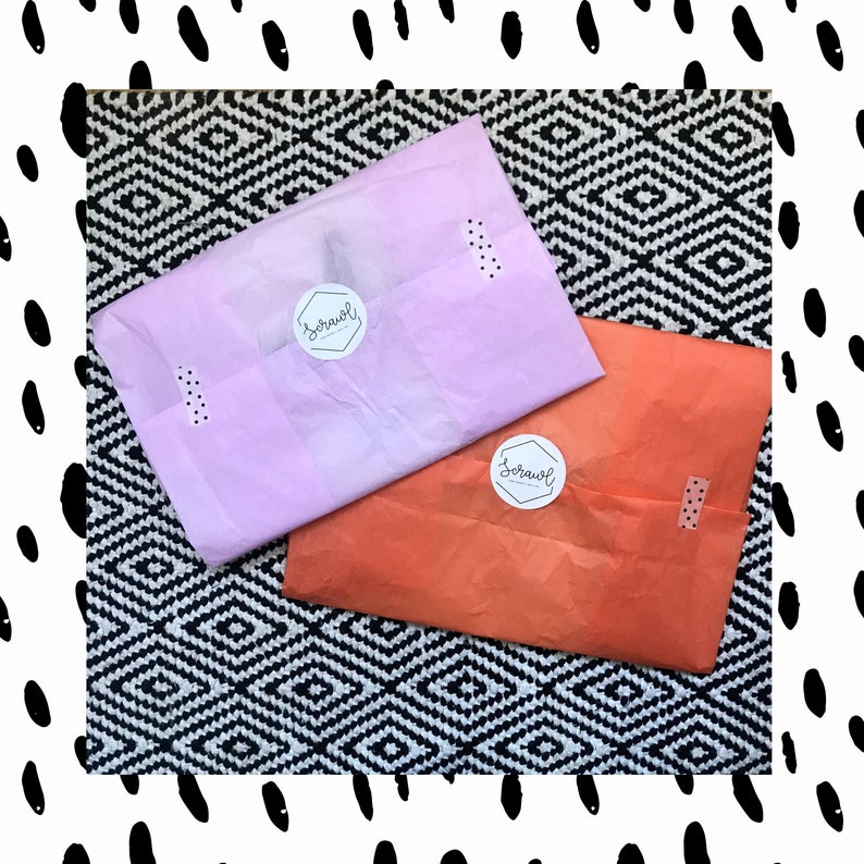 Wire Word Art Bon Appetit Sign Wire Wall Art Kitchen Etsy UK