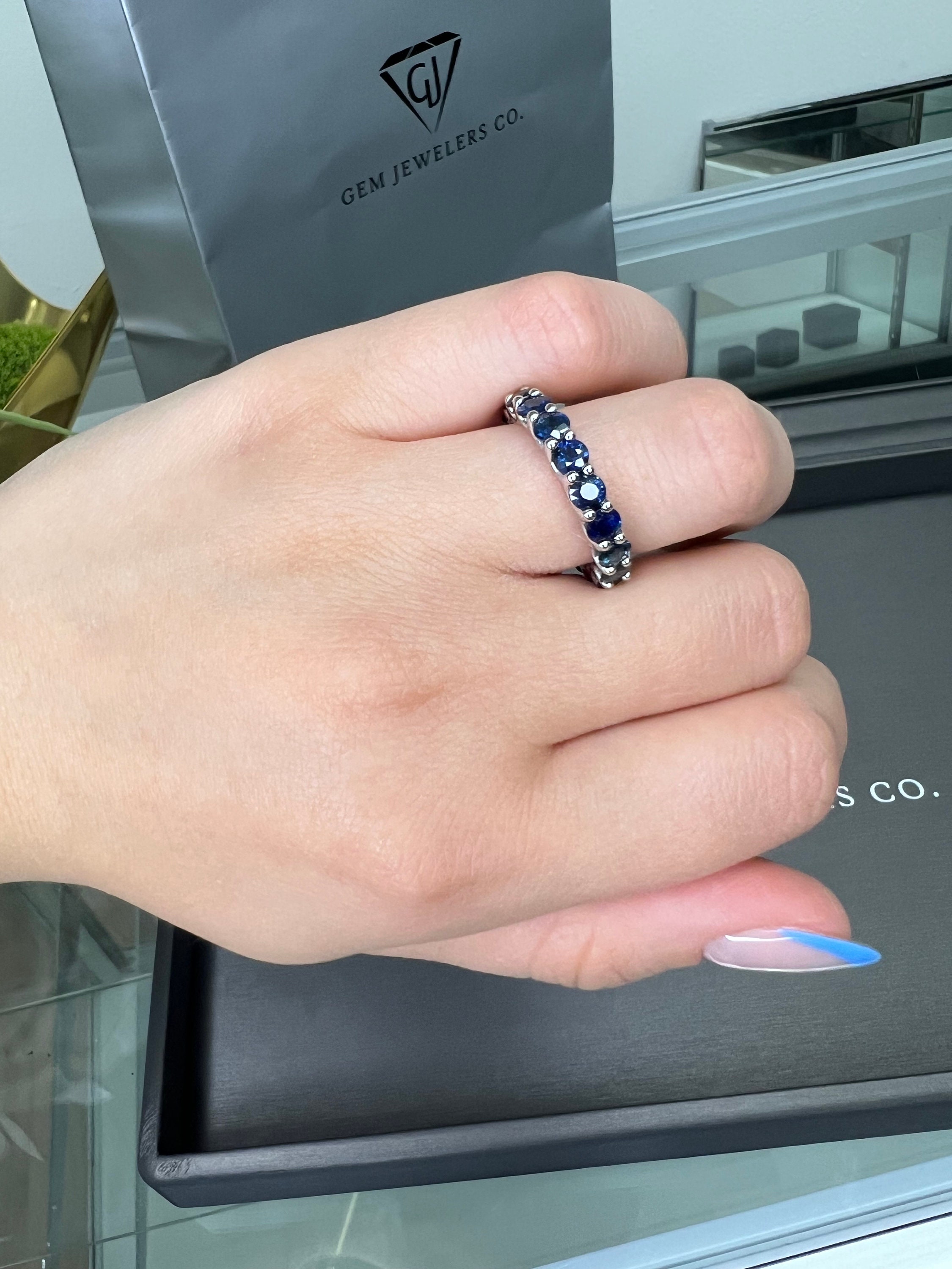 Gem jewelry co online