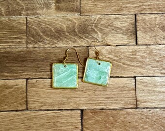 Marbled Whoopdie-do’s & Whoopdie-don’ts