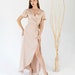 see more listings in the Bridesmaid dress section