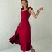 see more listings in the Bridesmaid dress section