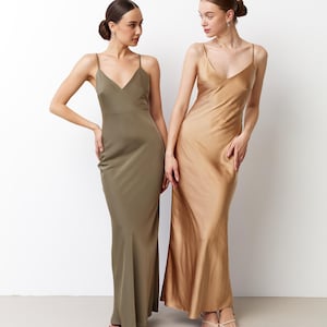 linen midi dress pattern Loomed Linen Midi Dress | Sage Green Handwoven Linen main image 0