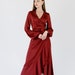 see more listings in the Bridesmaid dress section