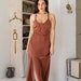 see more listings in the Bridesmaid dress section