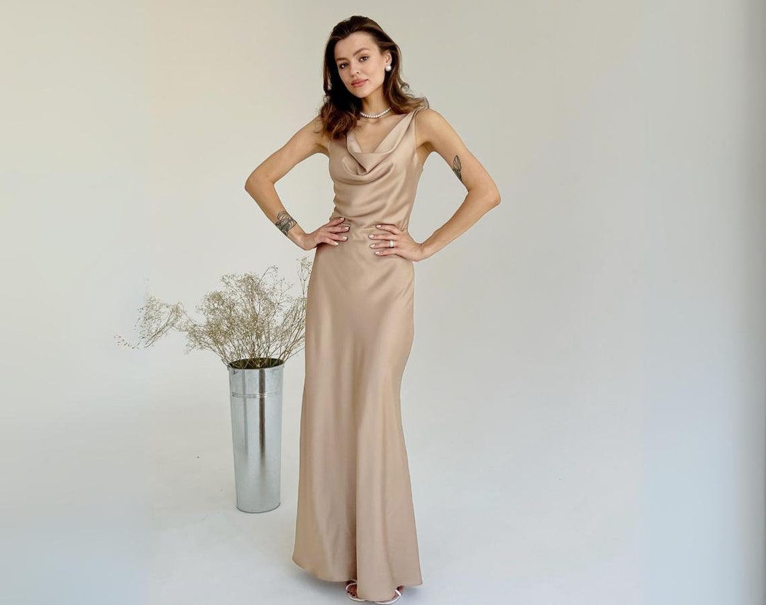 bridesmaid dresses styles 2024 Significant Other Size S Dresses (Pre-owned) – revolveboutiques main image 1