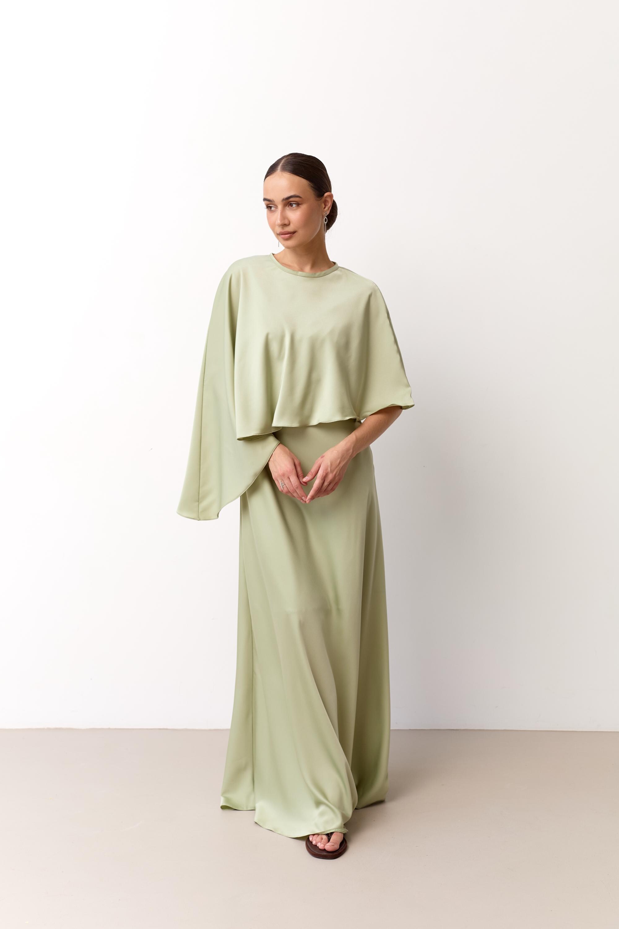 mismatched green bridesmaid dresses Buy Mismatch Bridesmaid Dresses Green Bridesmaid Dress Bridesmaid Dress Autumn Prom Dress blue maxi dress Vintage 90s Purple Crushed Size:Small (2-4)