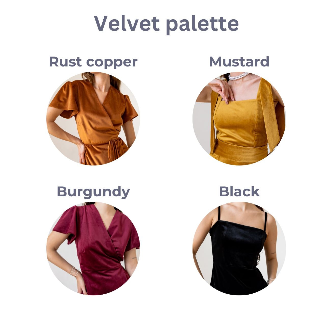 rust-velvet-dress-bridesmaid-dresses-velvet-rust-copper-dress-modest