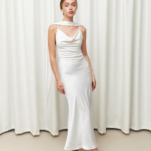 Housse Robe Housse De Protection Pour Vêtements Longs 180x60cm - Anti- Poussière Et Respirante Housse Anti Poussiere