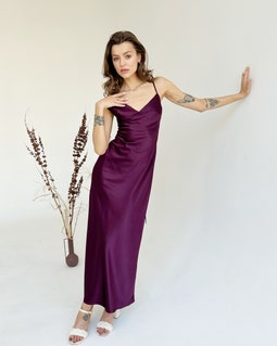 dress for women graduation Michellecmm White Summer Cap Sleeve Tank Dress Sleeveless Backless Solid Color A Line Mini Dresses (Black, S) : Clothing, Shoes & Jewelry Velvet Dress Fall Lace Set includes Color:Roseberry custom_reception ready