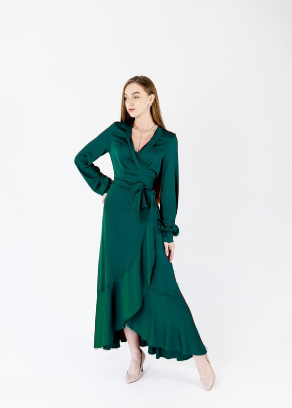 whos the lady in the green dress who is Claude Monet Love Island USA star Olandria – Girls/Uni main image 0
