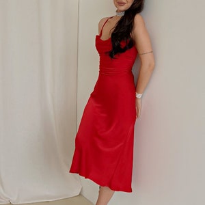 sexy dress