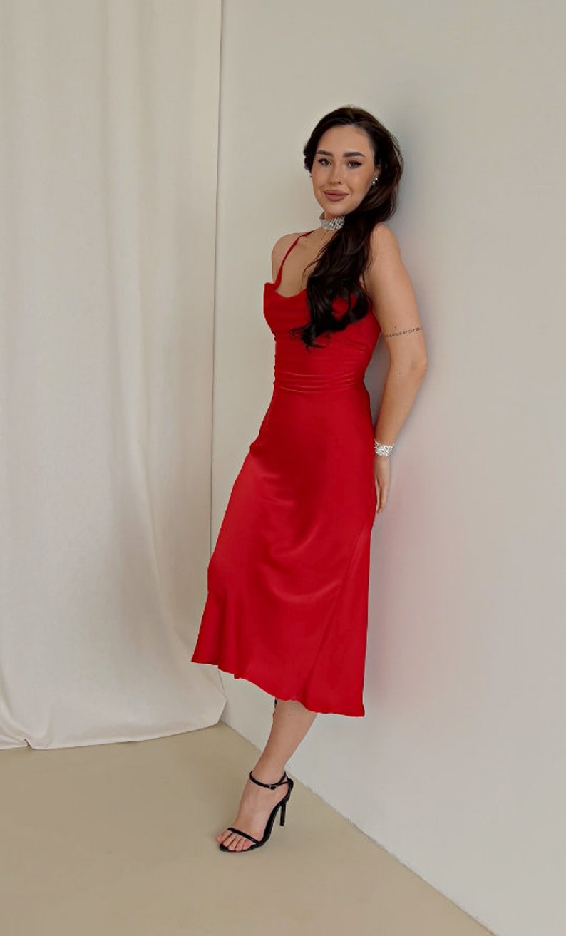 sexy dress