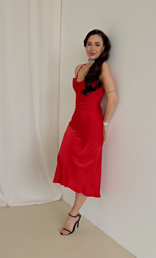 white waist belt for dress Chunky Waist Belt