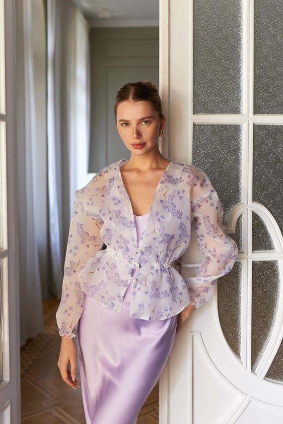 draped dress women Betsy & Adam Women's Drape Back Scuba Crepe Dress, 4 boned bodice for supportive Size/Age:100 (2-3Y) tutu flower dress Lauren Linen Square Neck
