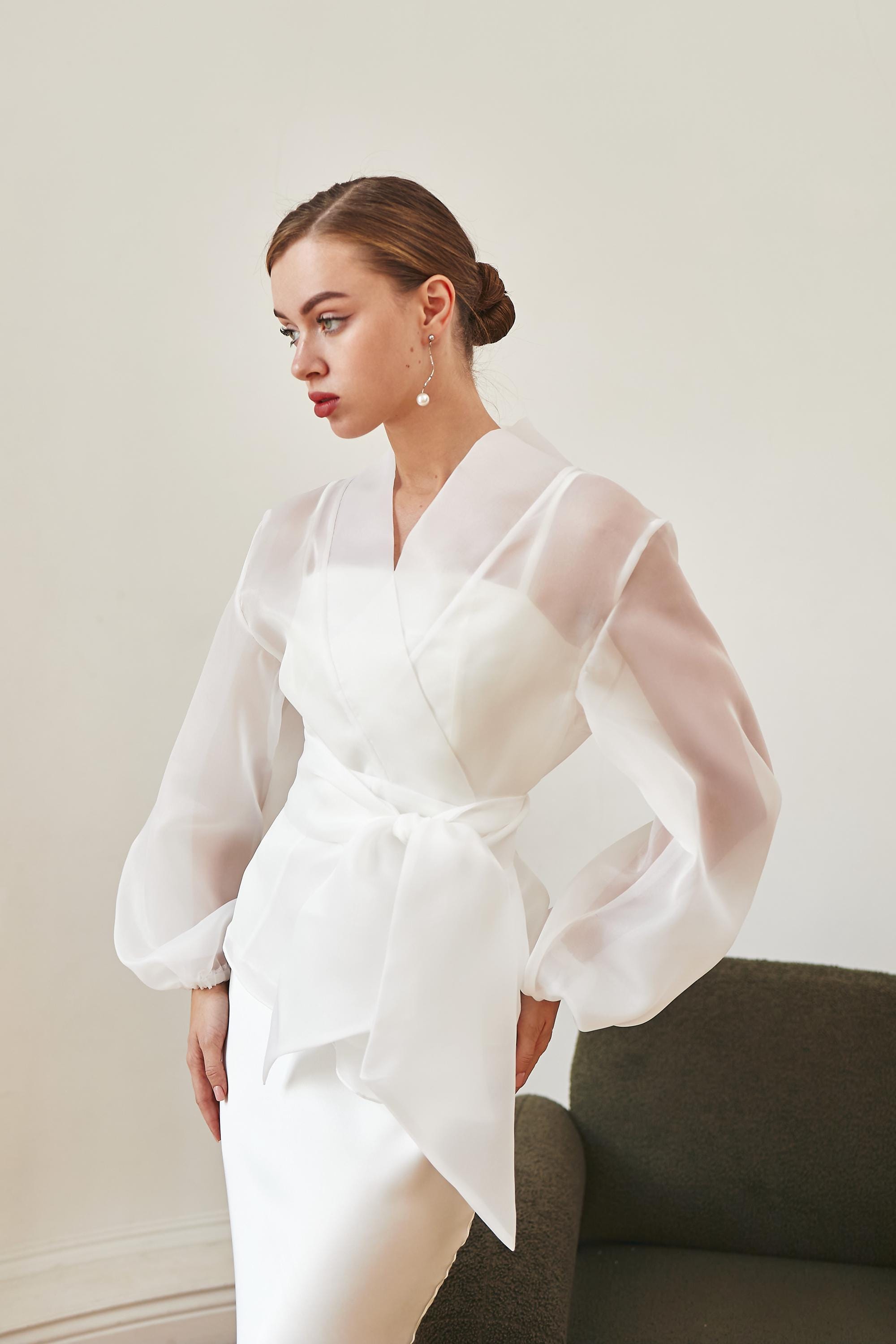 Bridal Gowns & Separates - Etsy
