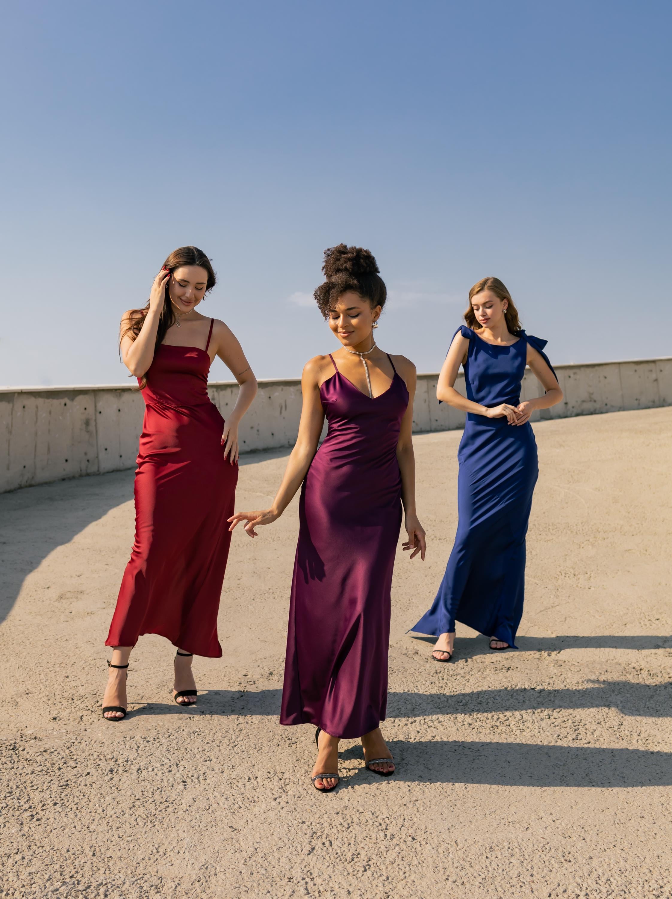 Plum dress Satin dresses slip Coctail violet dress Plum bridesmaid dress Backless wedding guest dress Prom gown Lisa dress Plum dress Satin dresses slip Coctail violet dress Plum bridesmaid dress Backless wedding guest dress Prom gown Lisa dress