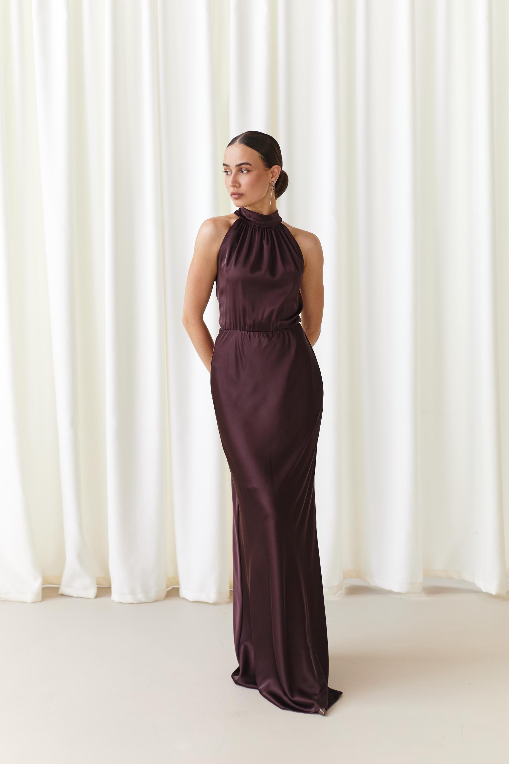 Wedding Guest Dresses for Women Over 60 - Etsy Wedding Guest Dresses for Women Over 60 - Etsy
