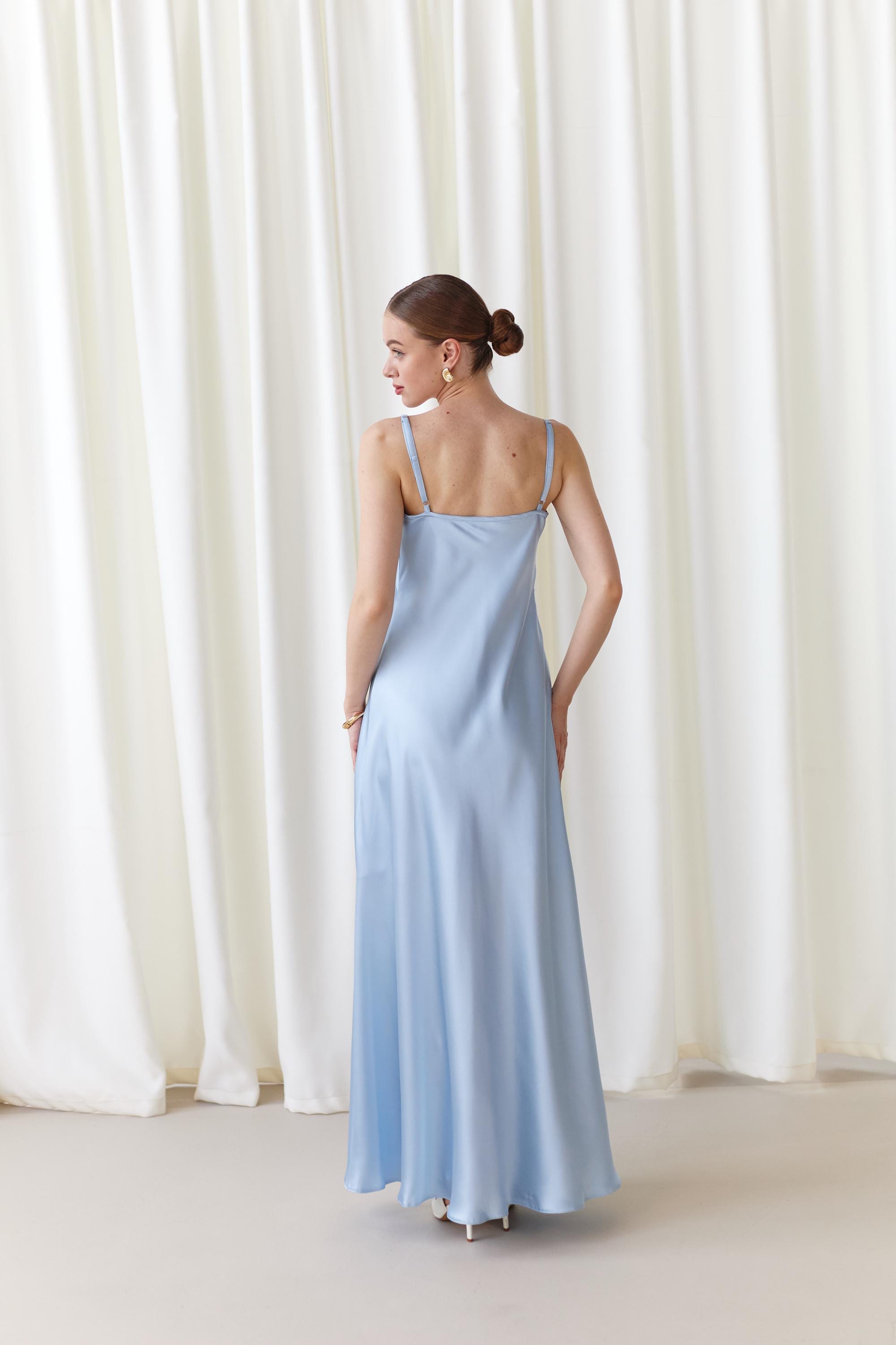 cesar dressing ingredients Maggiano's Caesar Salad 19 Pro Small Closet 2023Fall Accessory size:One size