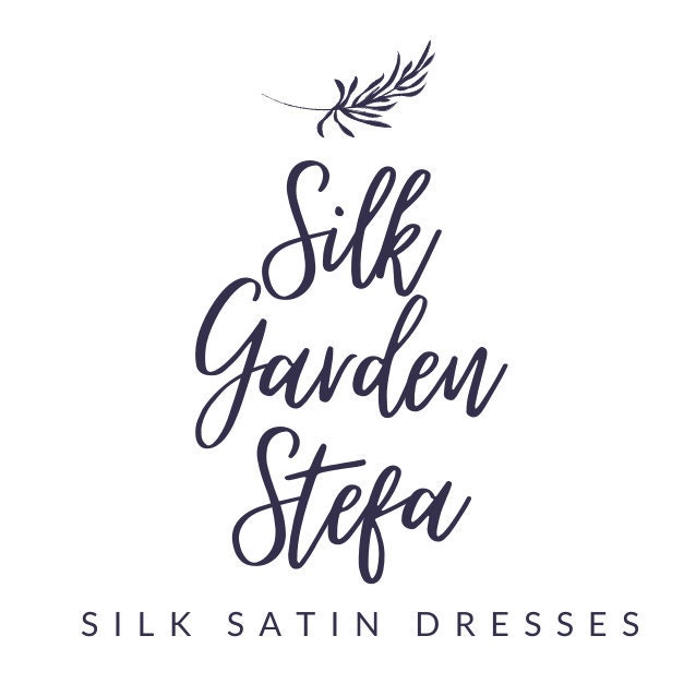 SilkGardenStefa
