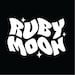 <a href='https://www.etsy.com/jp/shop/RubyMoonxo?ref=l2-about-shopname&from_page=listing' class='wt-text-link'>RubyMoonxo</a> のオーナー