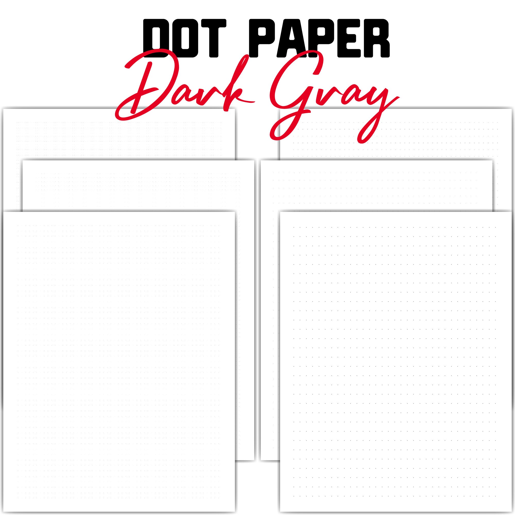 Digital Note Paper Template | Goodnotes, Notability, One Note | Lined ...