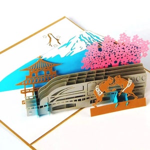 Tanjoubi Omedetou Joyeux Anniversaire En Carte De Vœux Etsy Tanjoubi Omedetou Joyeux Anniversaire En Carte De Vœux Etsy