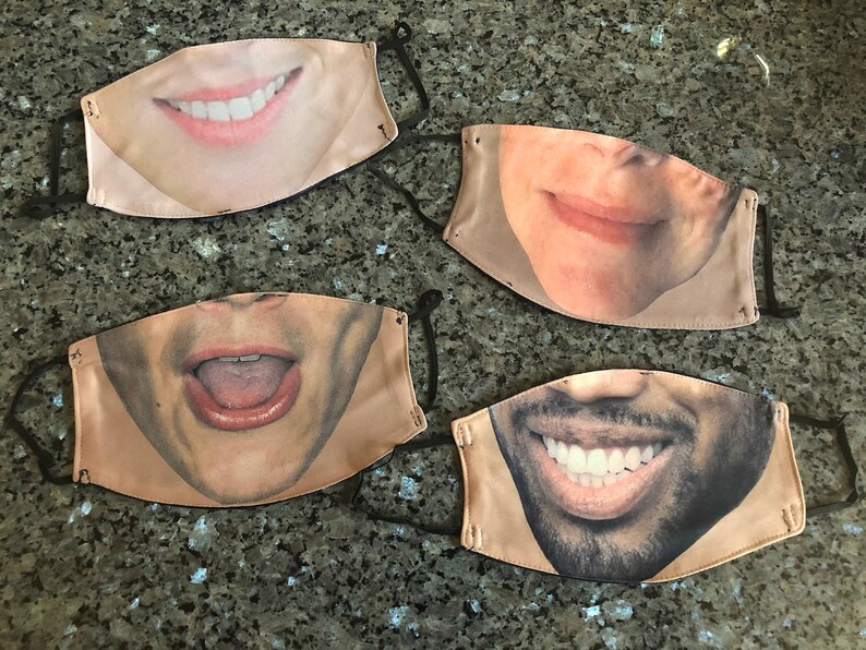 selfie collage to create a face selfie collage to create a face