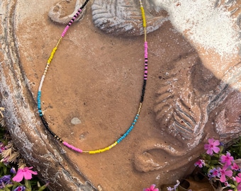 The Summer I Turned Pretty Necklace