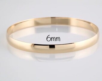Tiffany Style Bracelet - Etsy