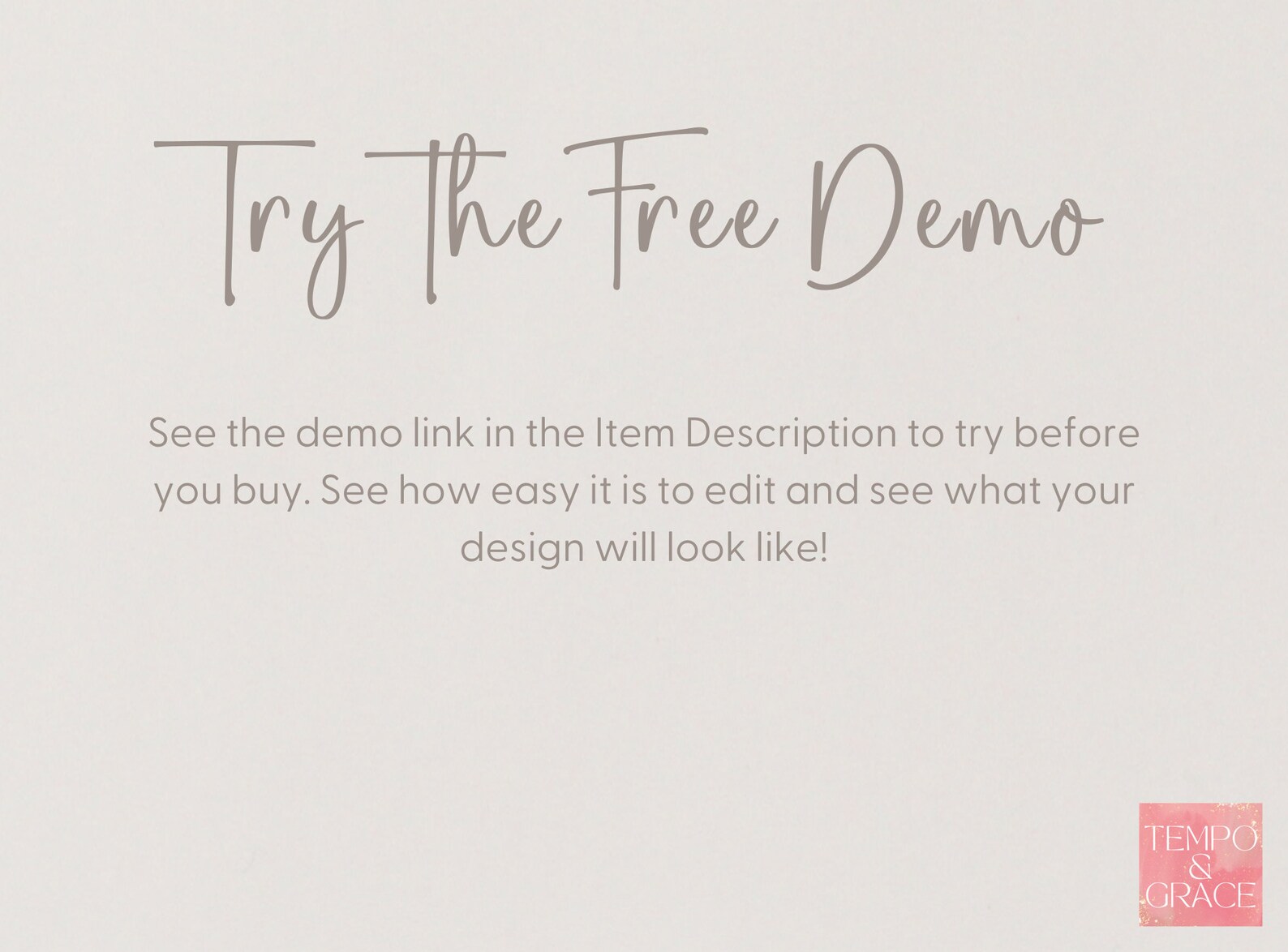 Chic Floral Ring Hunt Bridal Shower Game Template Ring Hunt Game Bridal