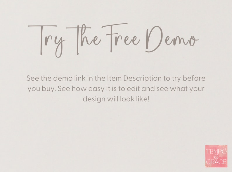 Garden Fairy Birthday Invitation Fairy Birthday Invitation Fairy