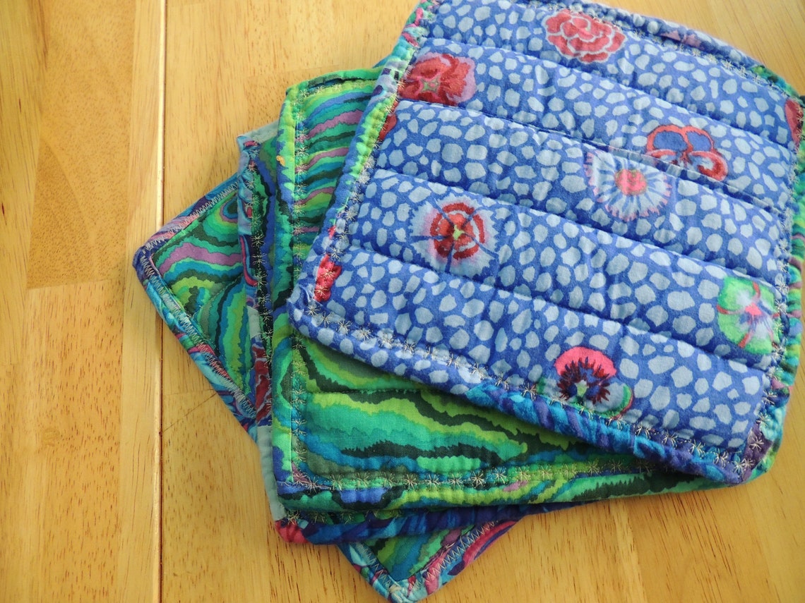 Cast Iron Seasoning Tallow for Cast Iron Skillets Woks and Etsy