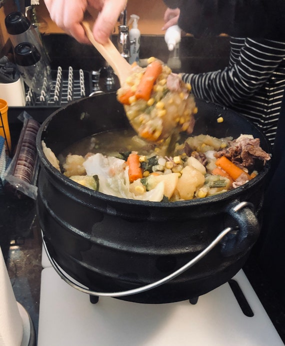 Staub Baby Wok - Best Price in Singapore - Jan 2024