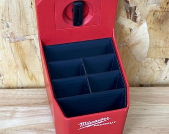 Divisor para taza organizadora Packout (48-22-8336)