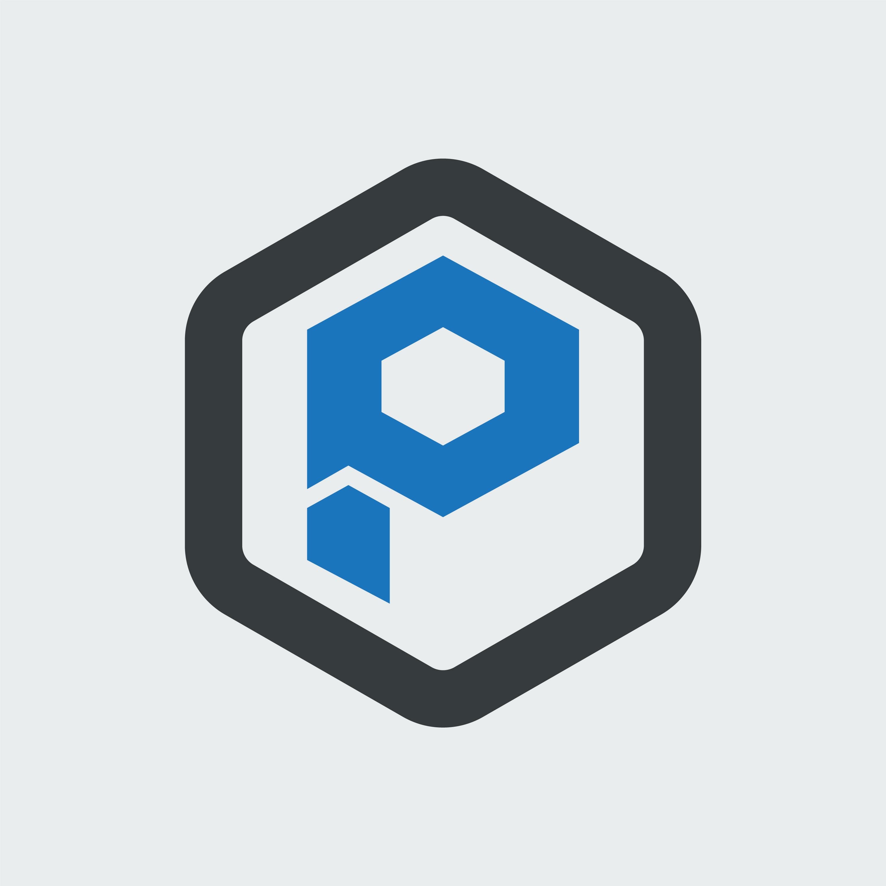 PackibleTool