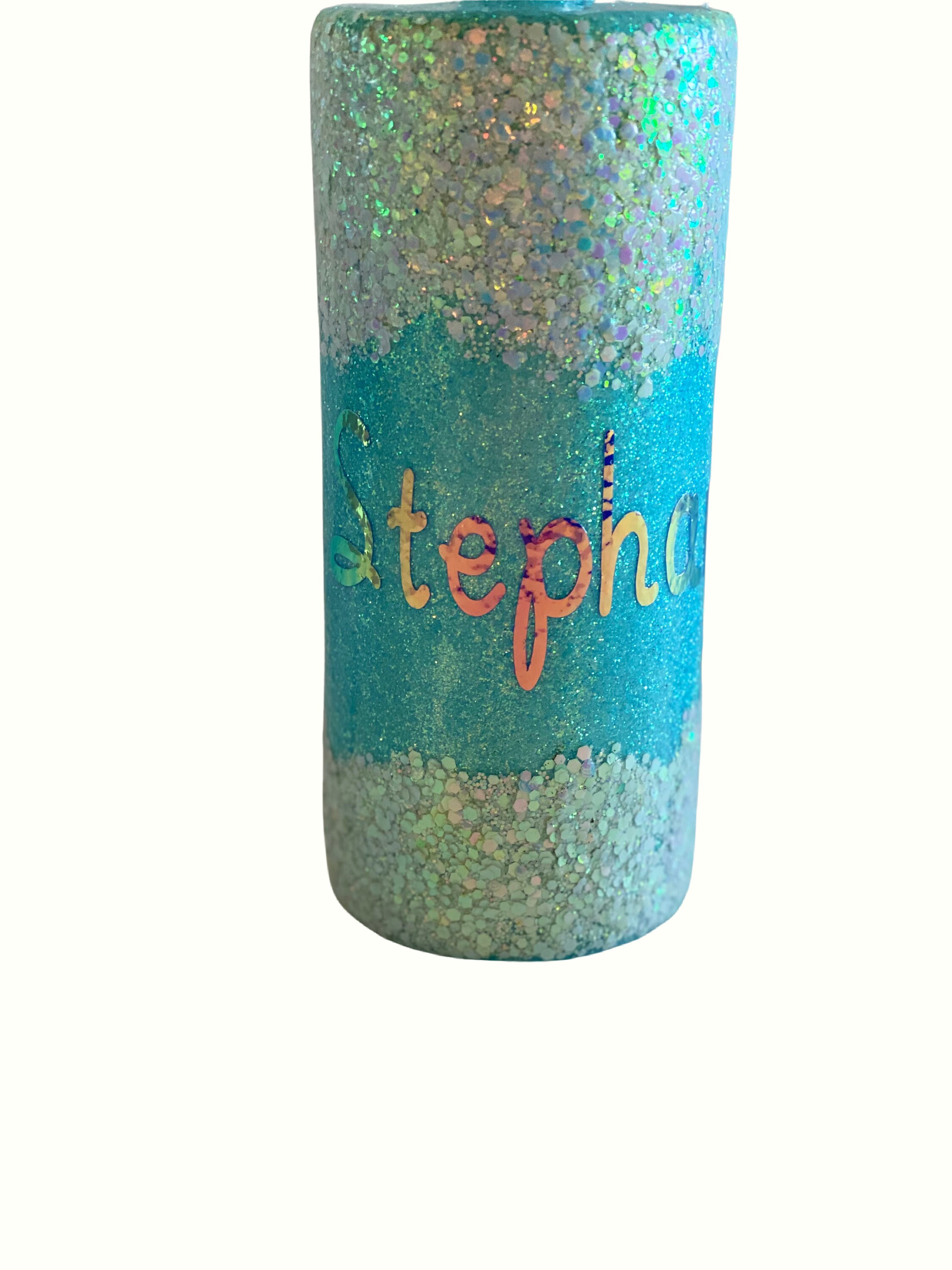 Hairdresser water spritz bottle hair stylist spray bottle Etsy