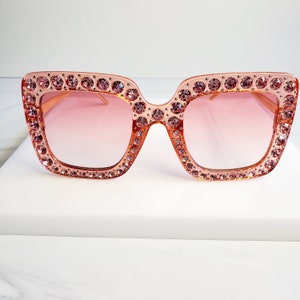 BE LEGENDARY Sunglasses | High Quality Shades