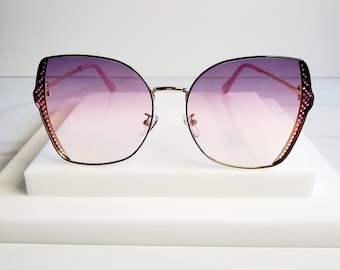 CHARLIES ANGELS Sunglasses | High Quality Shades