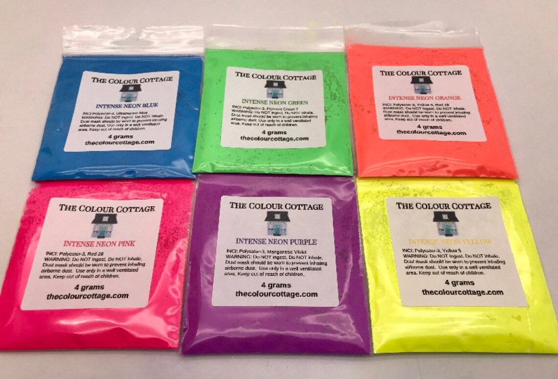 Cardstock Car Freshie Etsy