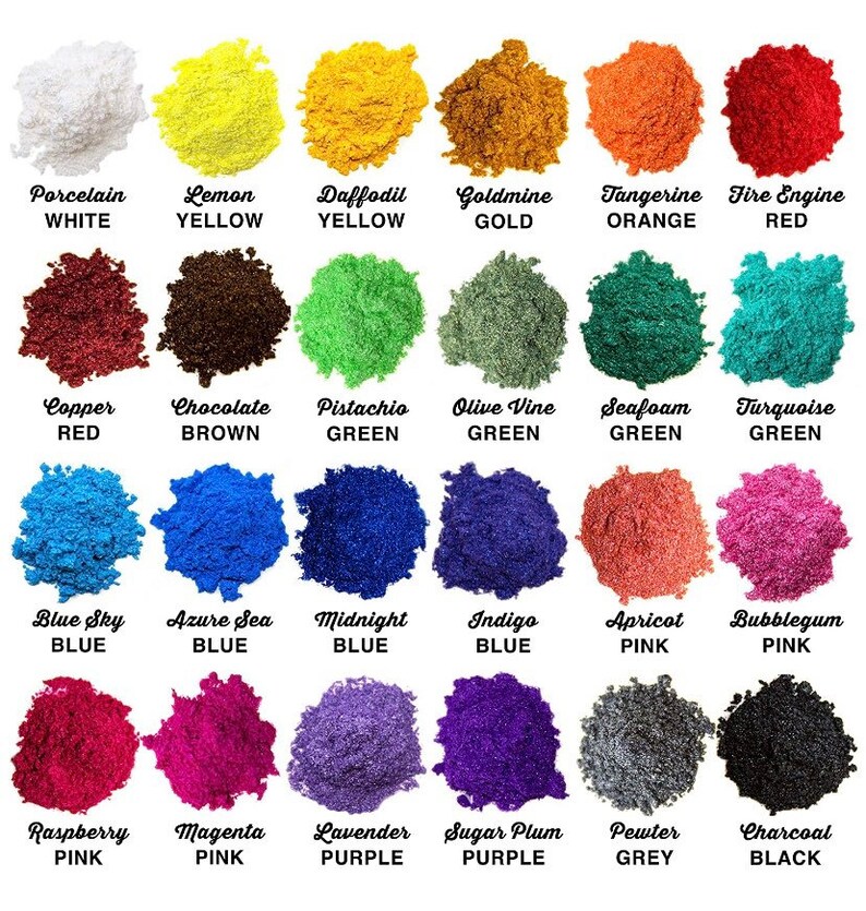 Pocket Cardstock Car Freshie Air Freshener Etsy