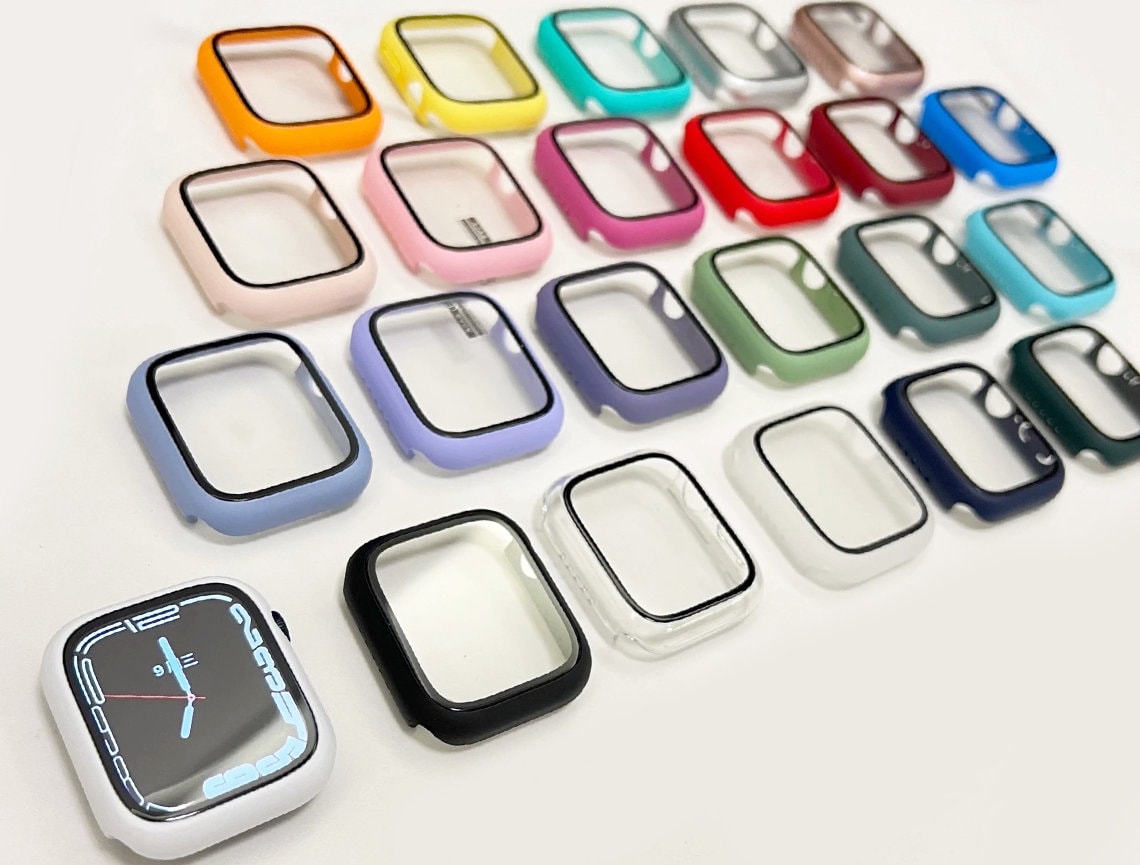 Buy Apple Watch Case Online In India - Etsy India