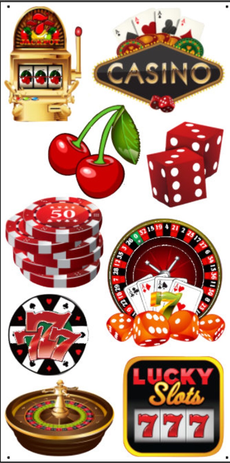 jogo fruit slots como jogar