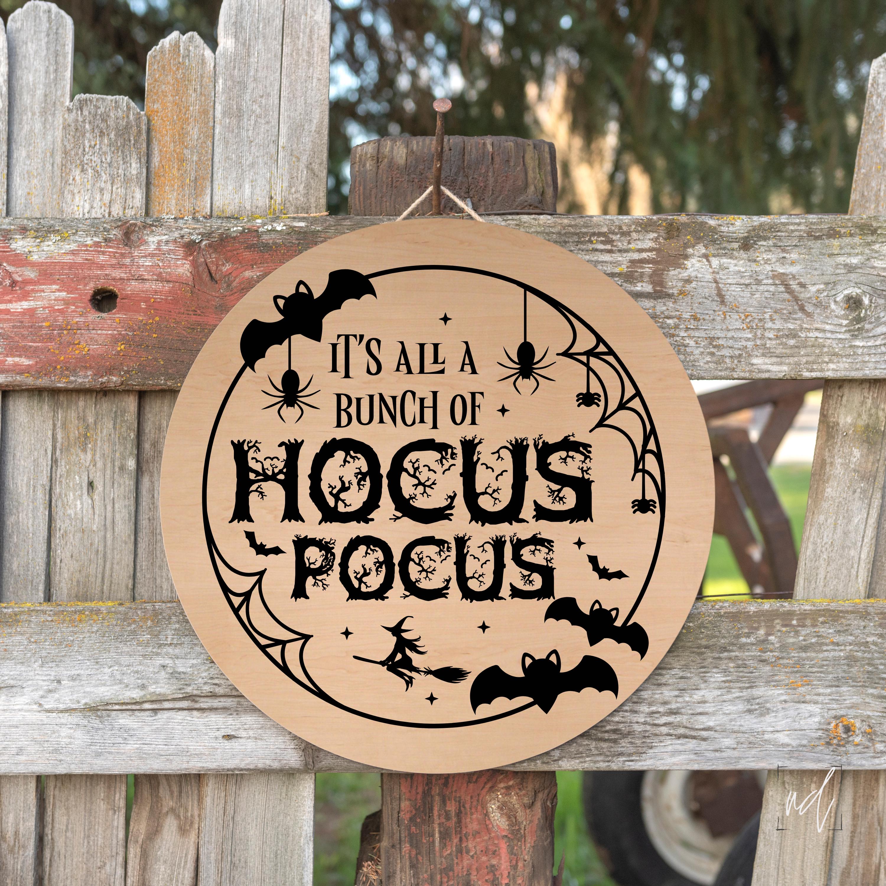 NixDrixKeepsakes - Etsy