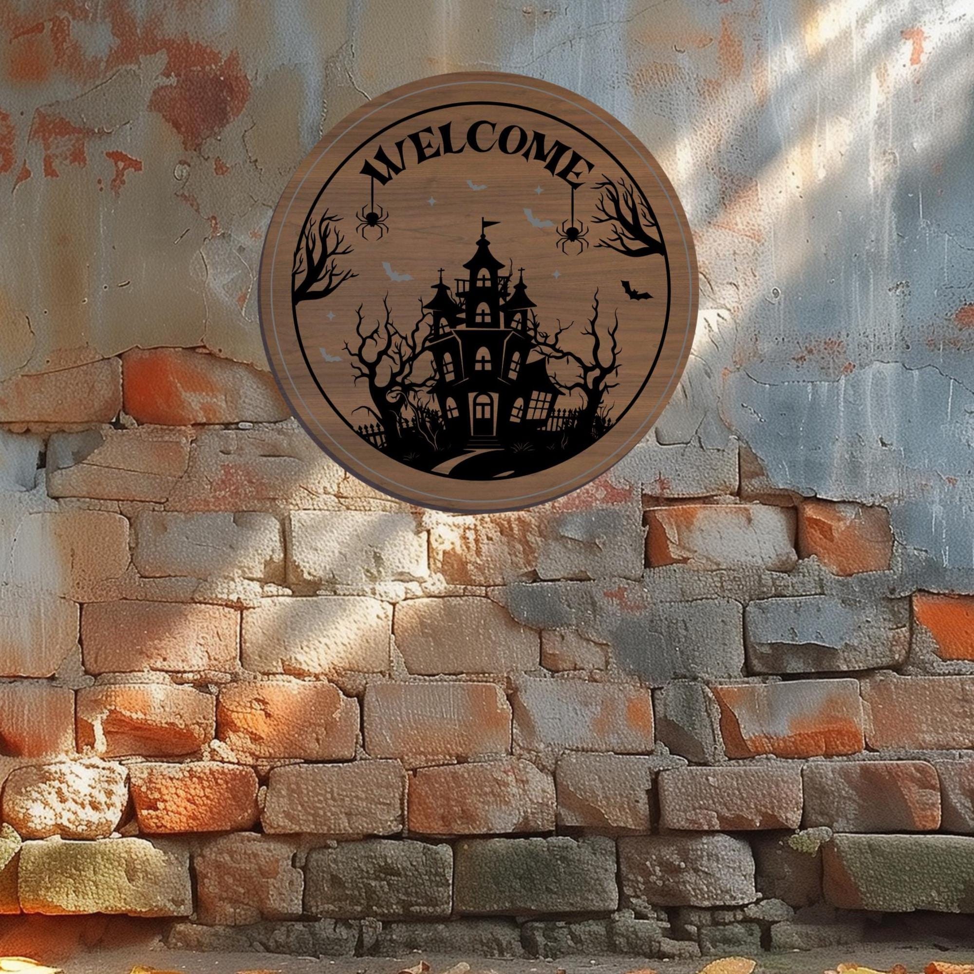 NixDrixKeepsakes - Etsy