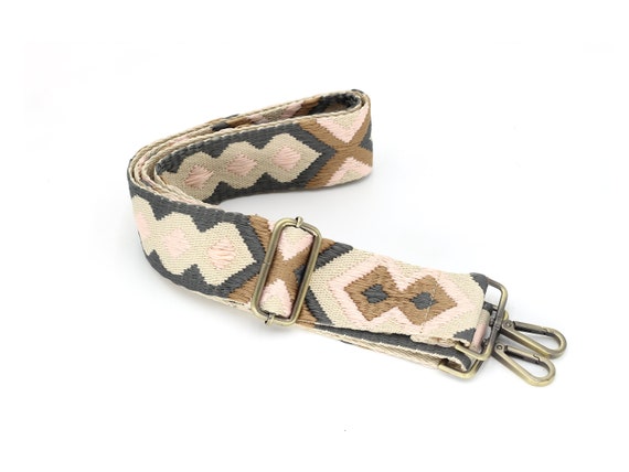 perry ellis carry on luggage