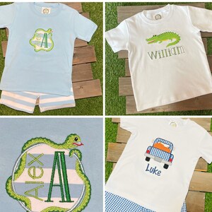 Your Choice! CUSTOM designs, items and sizes - Still ships FAST and FREE