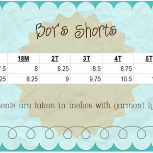 New Colors! Ships FAST Restocked - Personalized Crayon Embroidered Back to School Shirt Optional Gingham Shorts - Infant Toddler Youth Size image 11