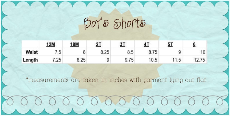 New Colors! Ships FAST Restocked - Personalized Crayon Embroidered Back to School Shirt Optional Gingham Shorts - Infant Toddler Youth Size image 11