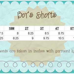 Ships FAST - Personalized Easter Shirt: Infant Baby Toddler Boys Embroidered Bunny Carrots Shirt Outfit with optional pants or shorts image 6