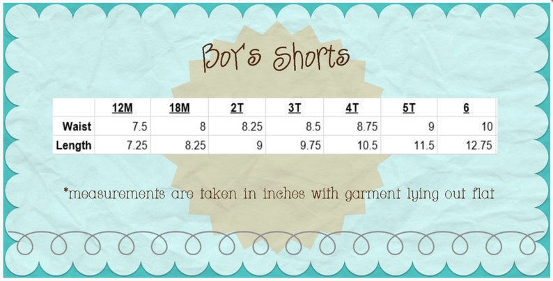 Ships FAST - Personalized Easter Shirt: Infant Baby Toddler Boys Embroidered Bunny Carrots Shirt Outfit with optional pants or shorts image 6